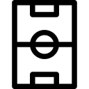 袁菊或